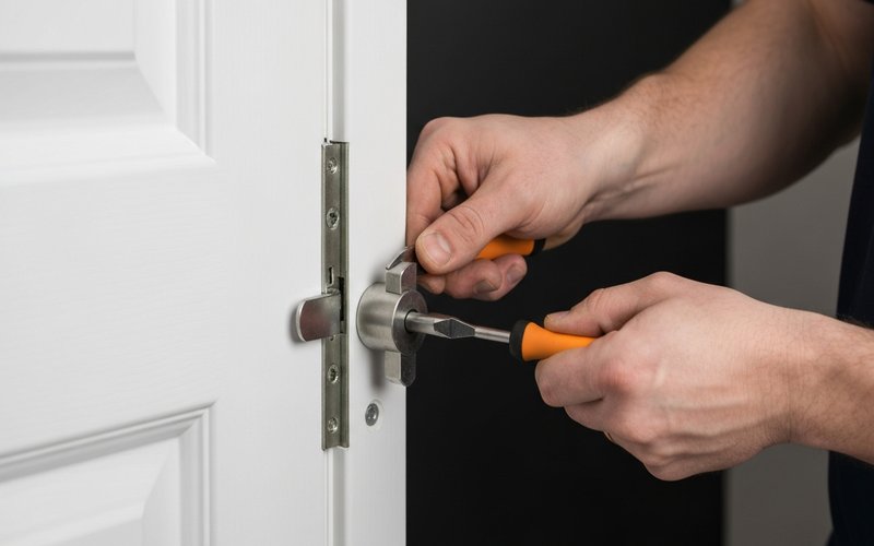 Professional service image 10