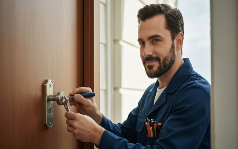 Professional service image 4