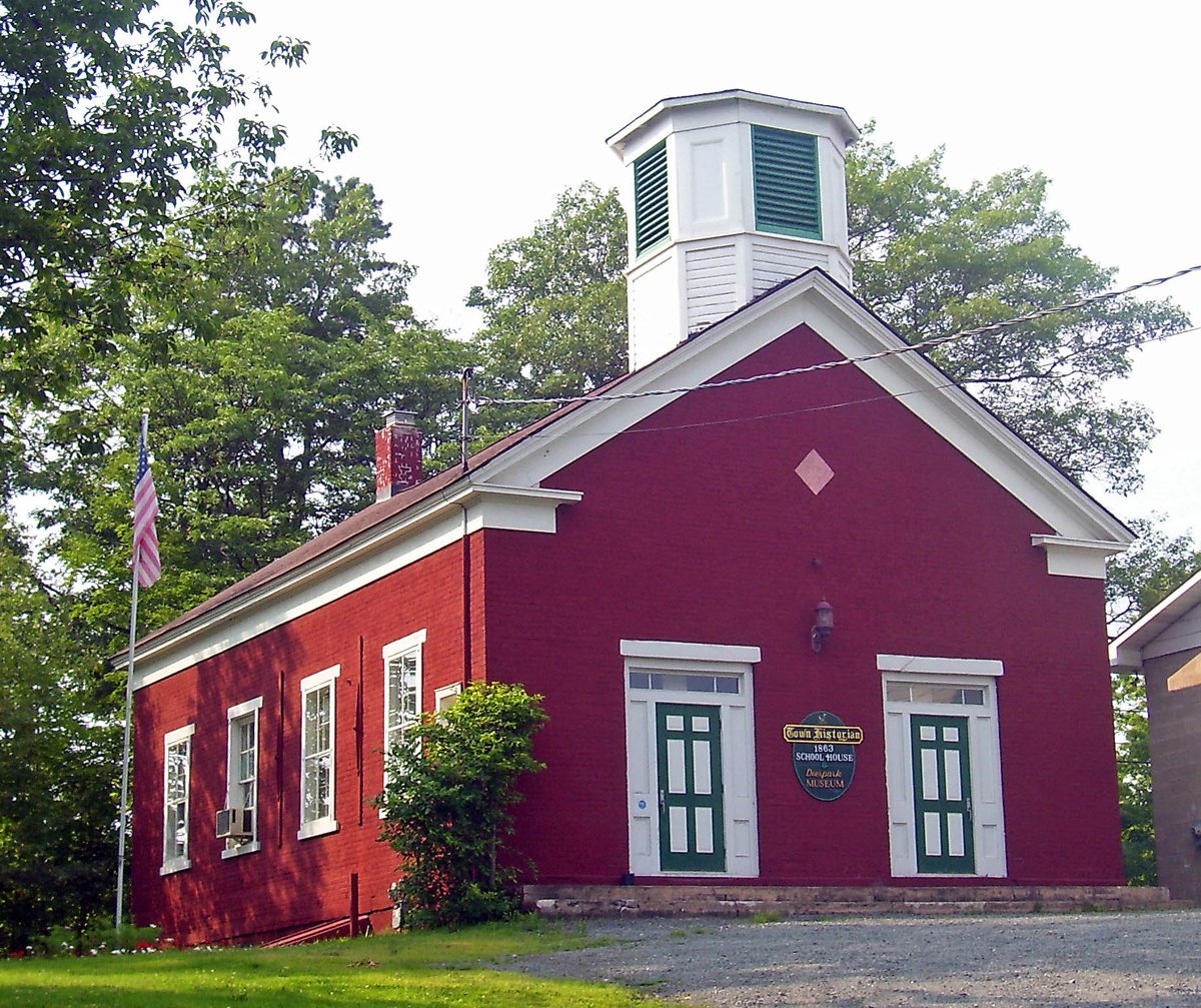 Deer Park, NY - Deerpark, New York - Wikipedia
