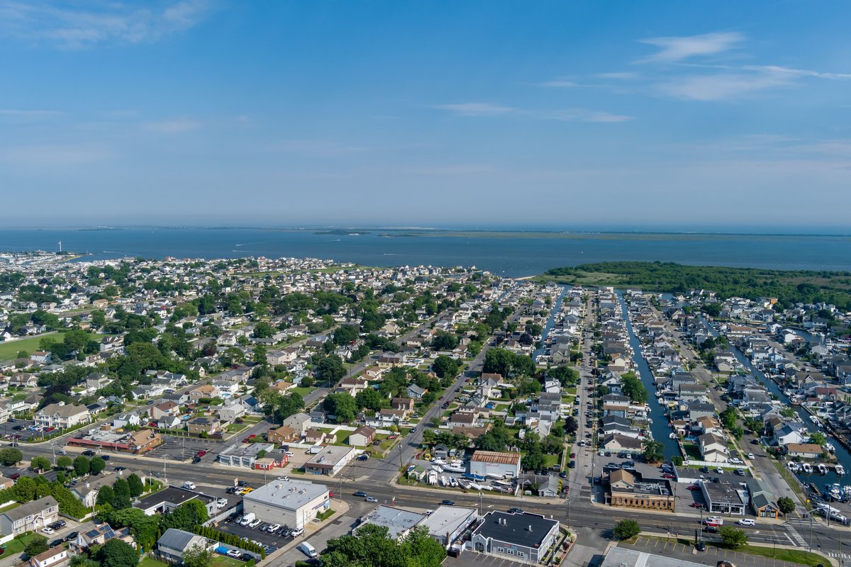 East Lindenhurst, NY - Visit Lindenhurst: 2026 Travel Guide for Lindenhurst, New York | Expedia