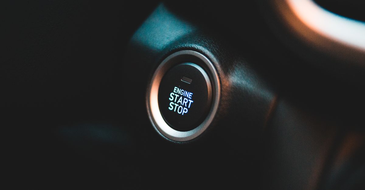 Acura car key fob — Wellwood Ave Locksmith
