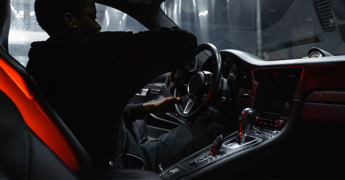 Key Fob Programming — Wellwood Ave Locksmith