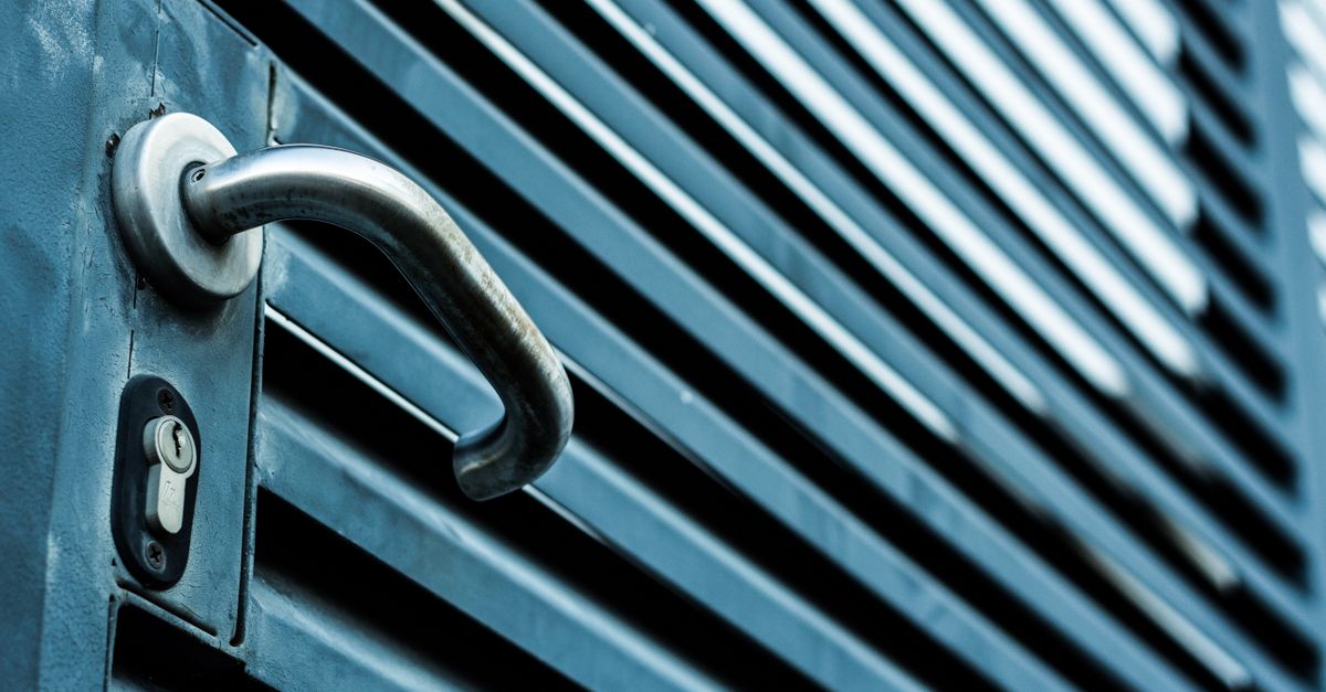 Can You Recommend a Locksmith in Lake Placid, NY? (And Why Local Matters) — Wellwood Ave Locksmith