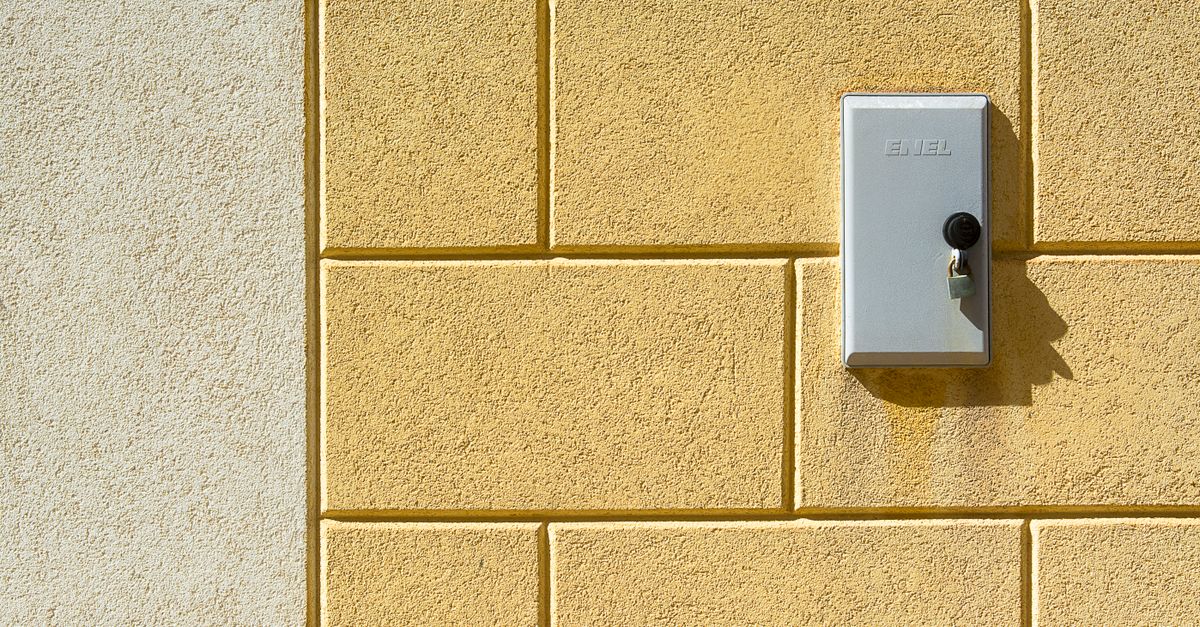 Commercial Locksmith service — Wellwood Ave Locksmith