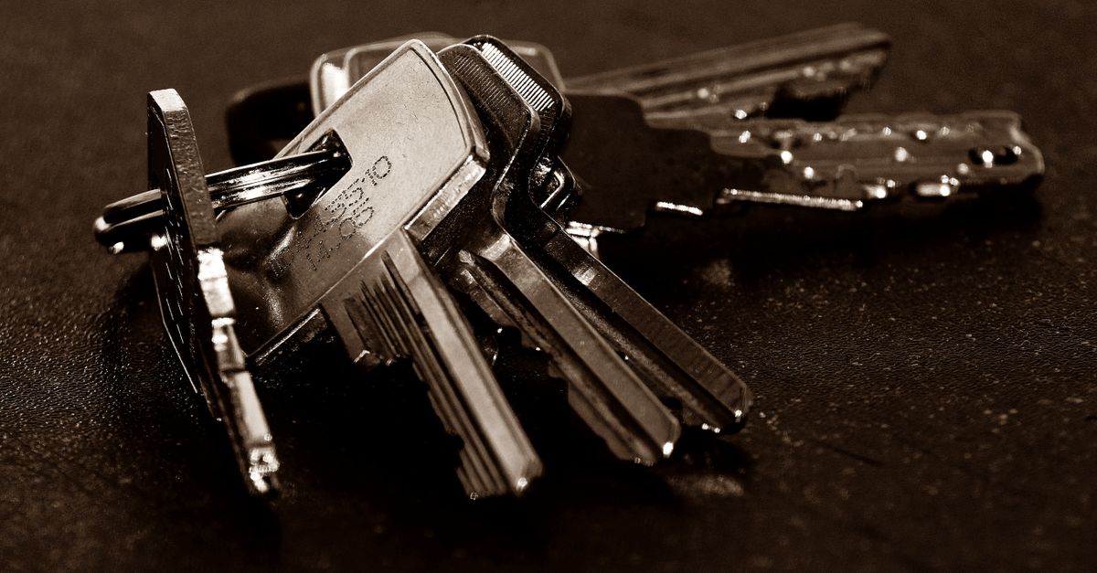 Emergency Locksmith service — Wellwood Ave Locksmith
