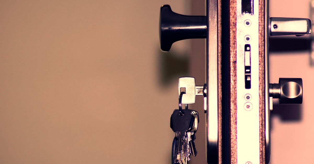 Residential Locksmith service — Wellwood Ave Locksmith