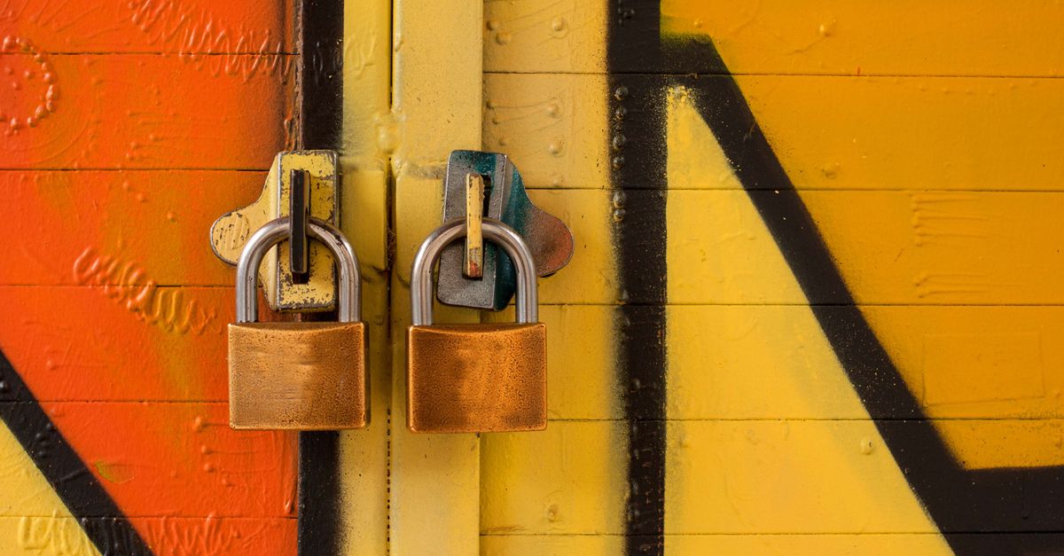 5 Signs Your Mortise Lock Needs Repair (Before It Fails) — Wellwood Ave Locksmith