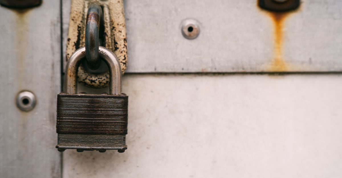 What Is a Mortise Lock, and Why Do So Many Lindenhurst Homes Still Have Them? — Wellwood Ave Locksmith