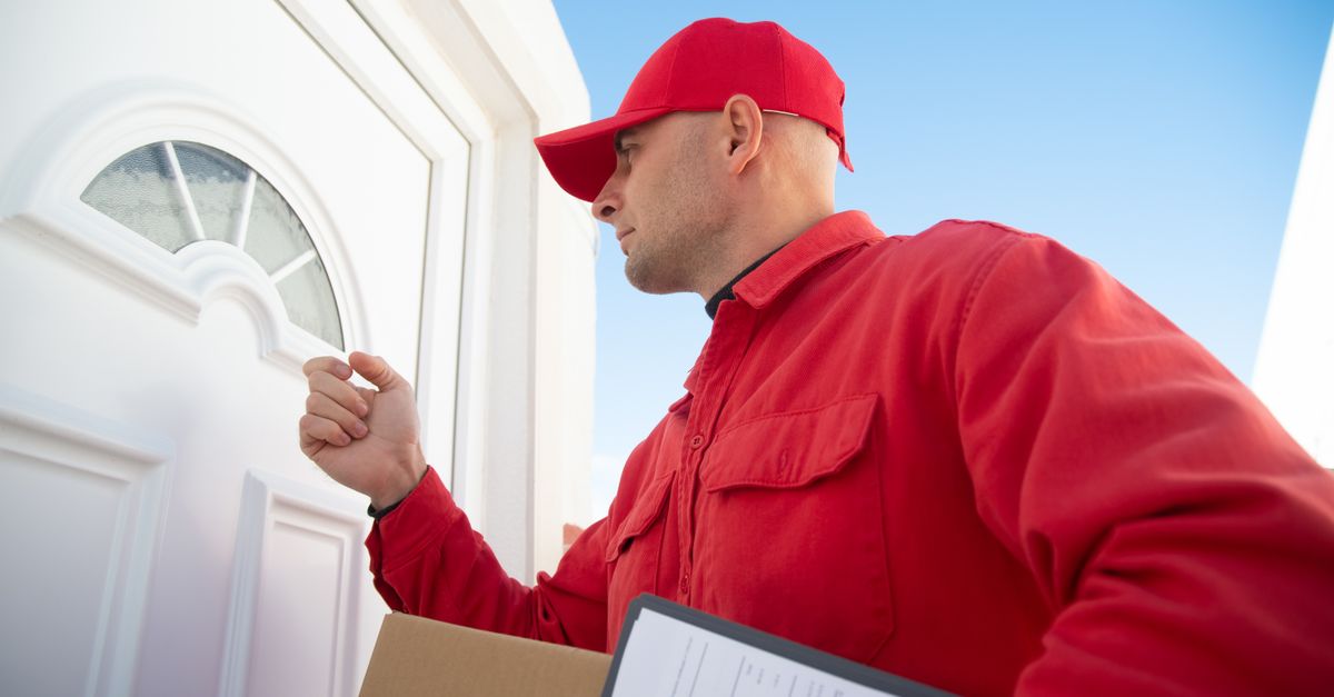 deadbolt installation — Wellwood Ave Locksmith