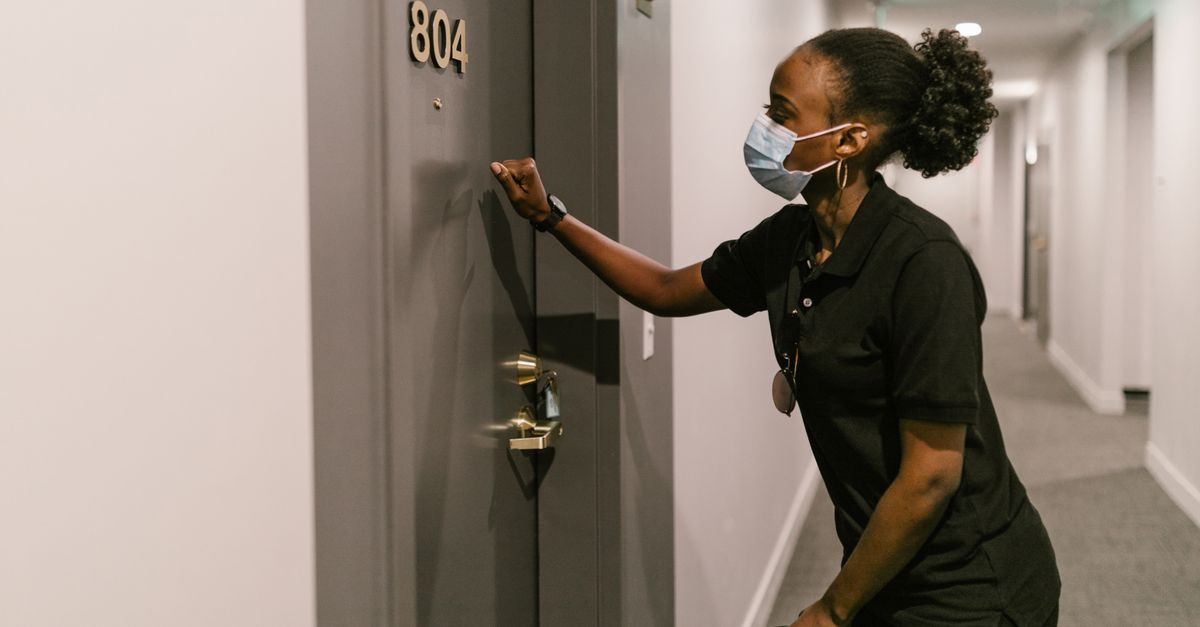 deadbolt installation — Wellwood Ave Locksmith