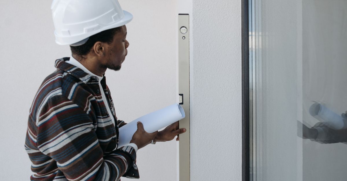 deadbolt installation — Wellwood Ave Locksmith