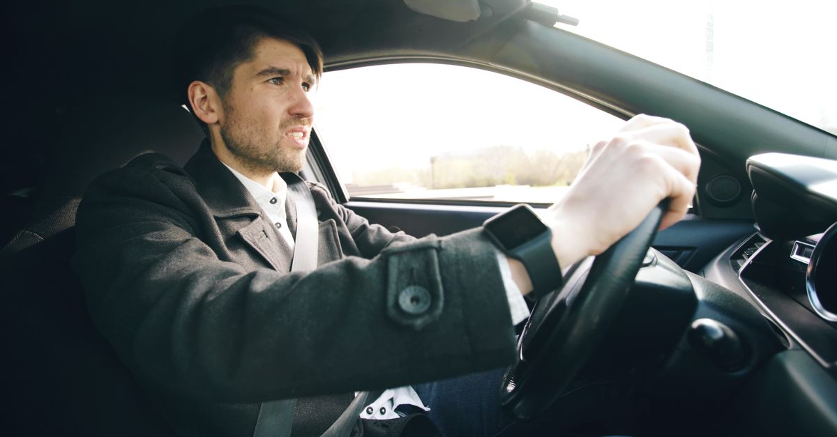 Back Behind the Wheel Without a Trip to the Dealer — Wellwood Ave Locksmith