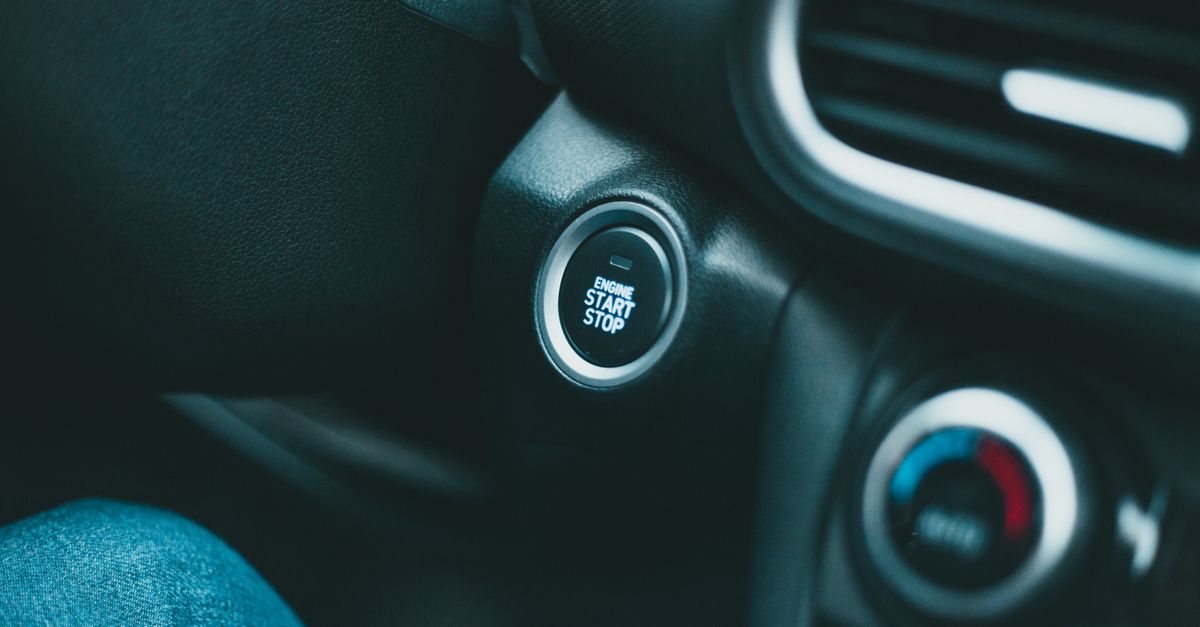 Car Key Programming in Plain Language — Wellwood Ave Locksmith