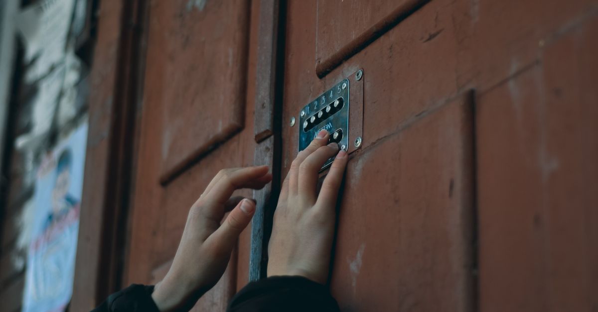 Beyond Car Keys: Mortise Lock, Door Knob Lock, and Commercial Locksmith Services in Lindenhurst — Wellwood Ave Locksmith