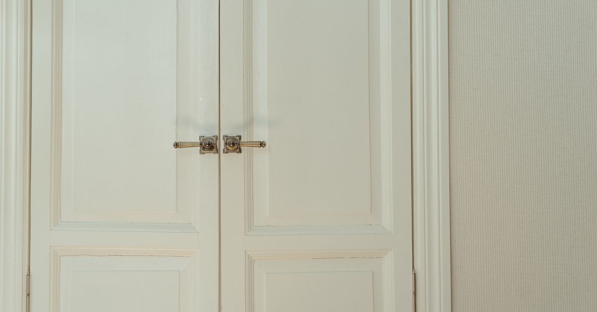 Mortise Lock Hardware, Door Knob Lock Upgrades, and the Commercial Locksmith Services We Provide — Wellwood Ave Locksmith