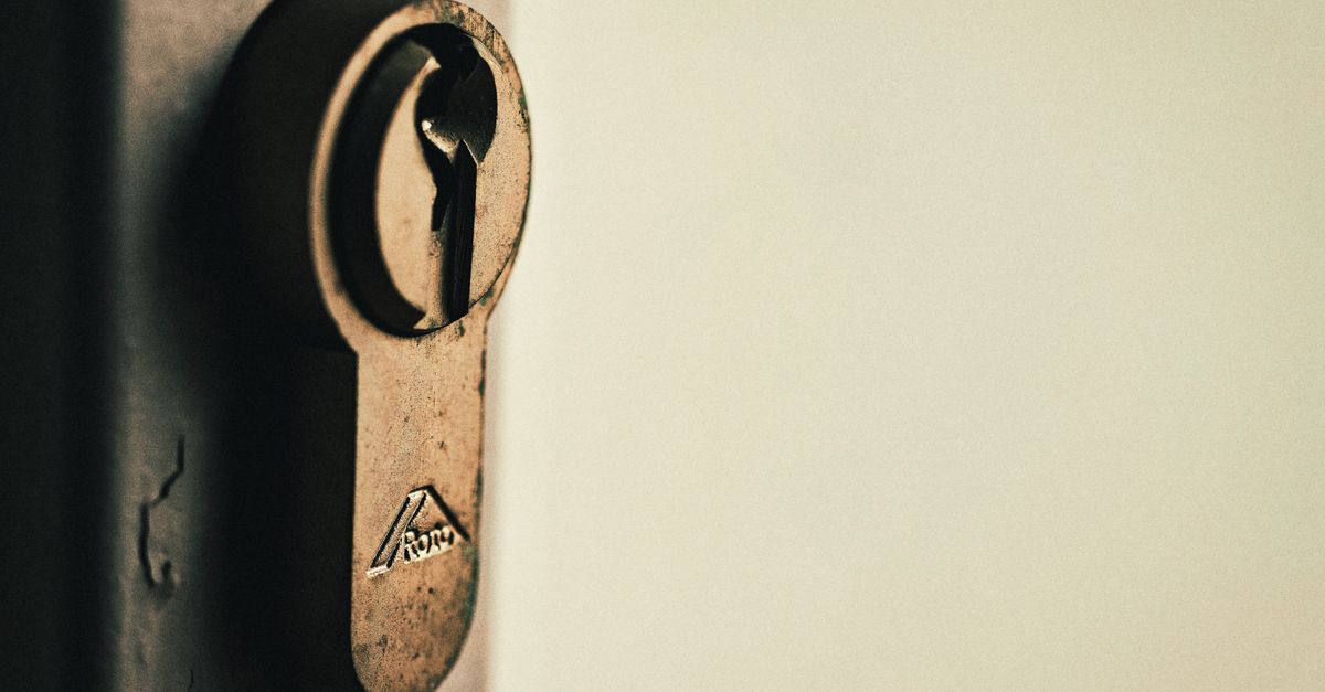 Window, Sliding-Door, and Door Knob Lock Upgrades People Forget — Wellwood Ave Locksmith