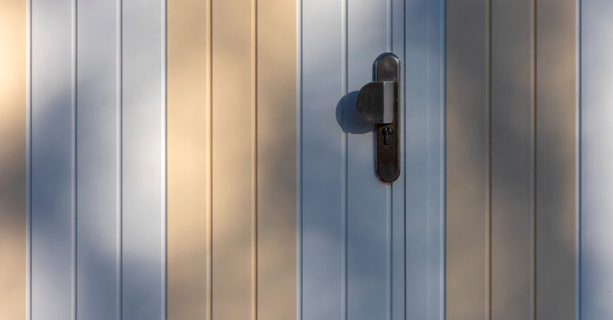 Why Deadbolt Installation Matters More Than the Lock Brand Alone — Wellwood Ave Locksmith