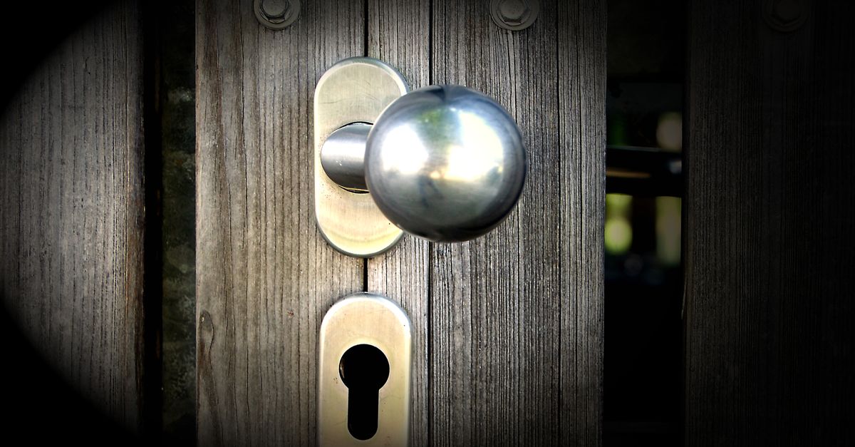Our Full Range of Locksmith Services — Wellwood Ave Locksmith