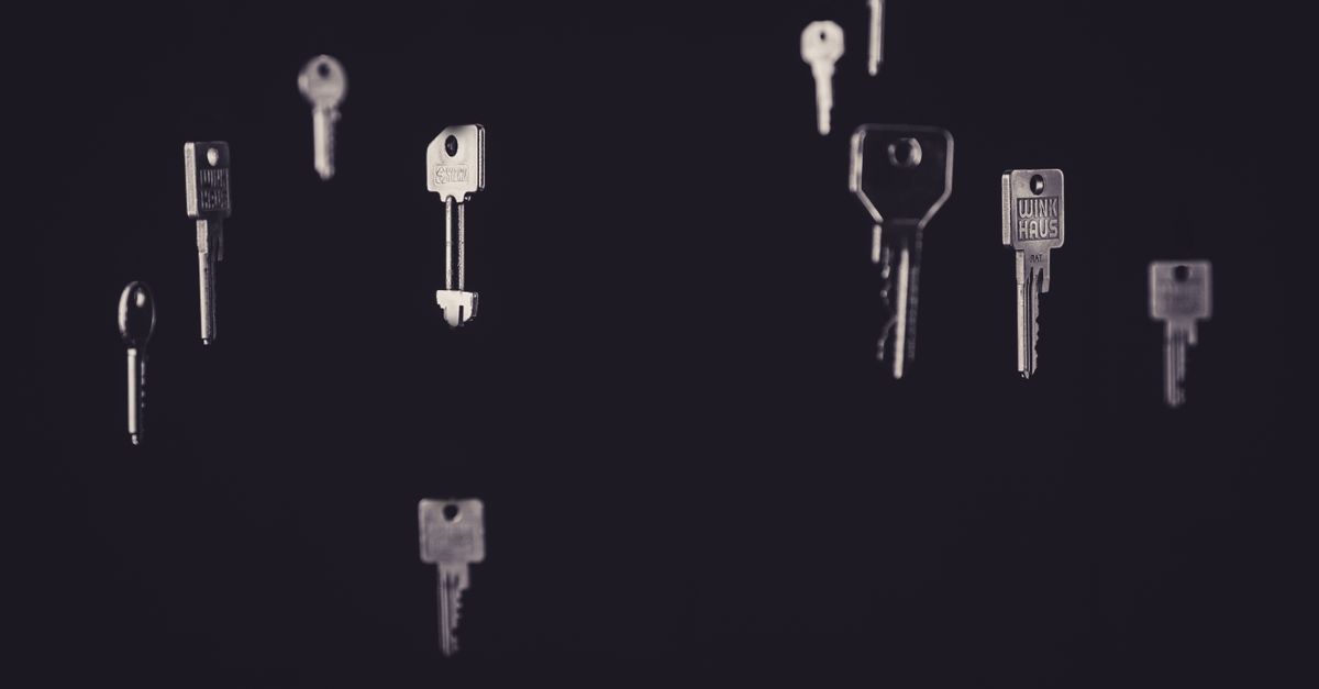 Home Lock Rekeying Pricing: What Goes Into Your Upfront Quote — Wellwood Ave Locksmith